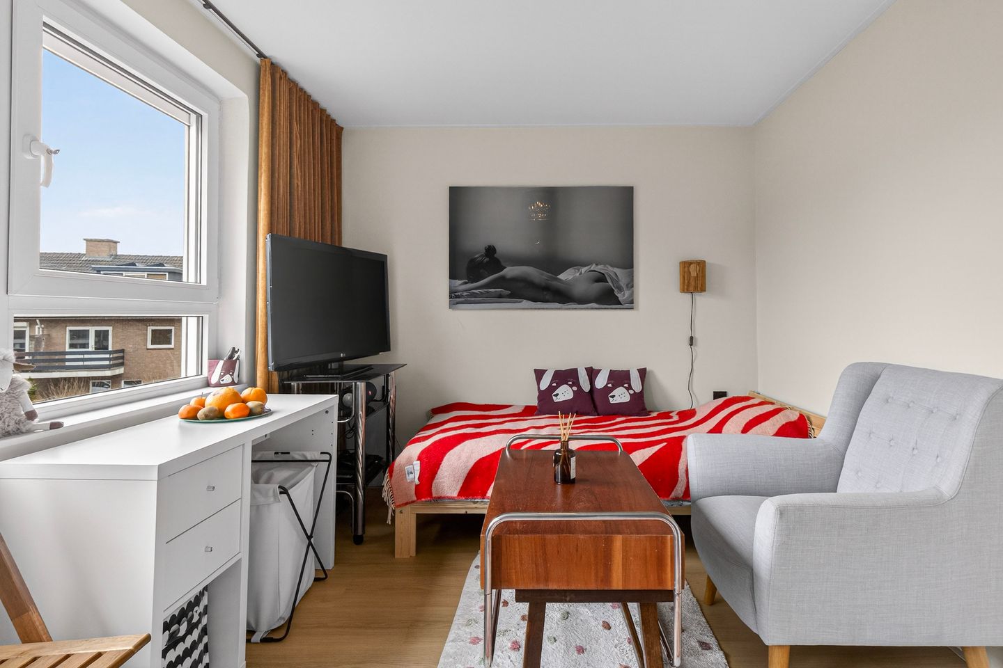 Photo 20 of Koenenlaan 4