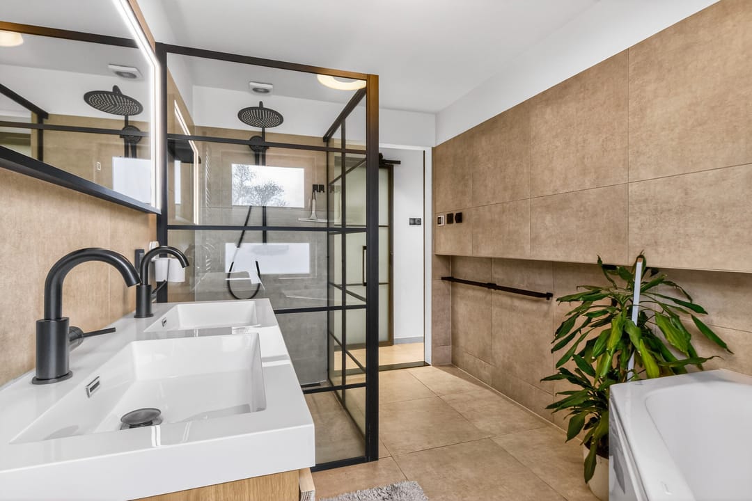 Photo 28 of Koenenlaan 4