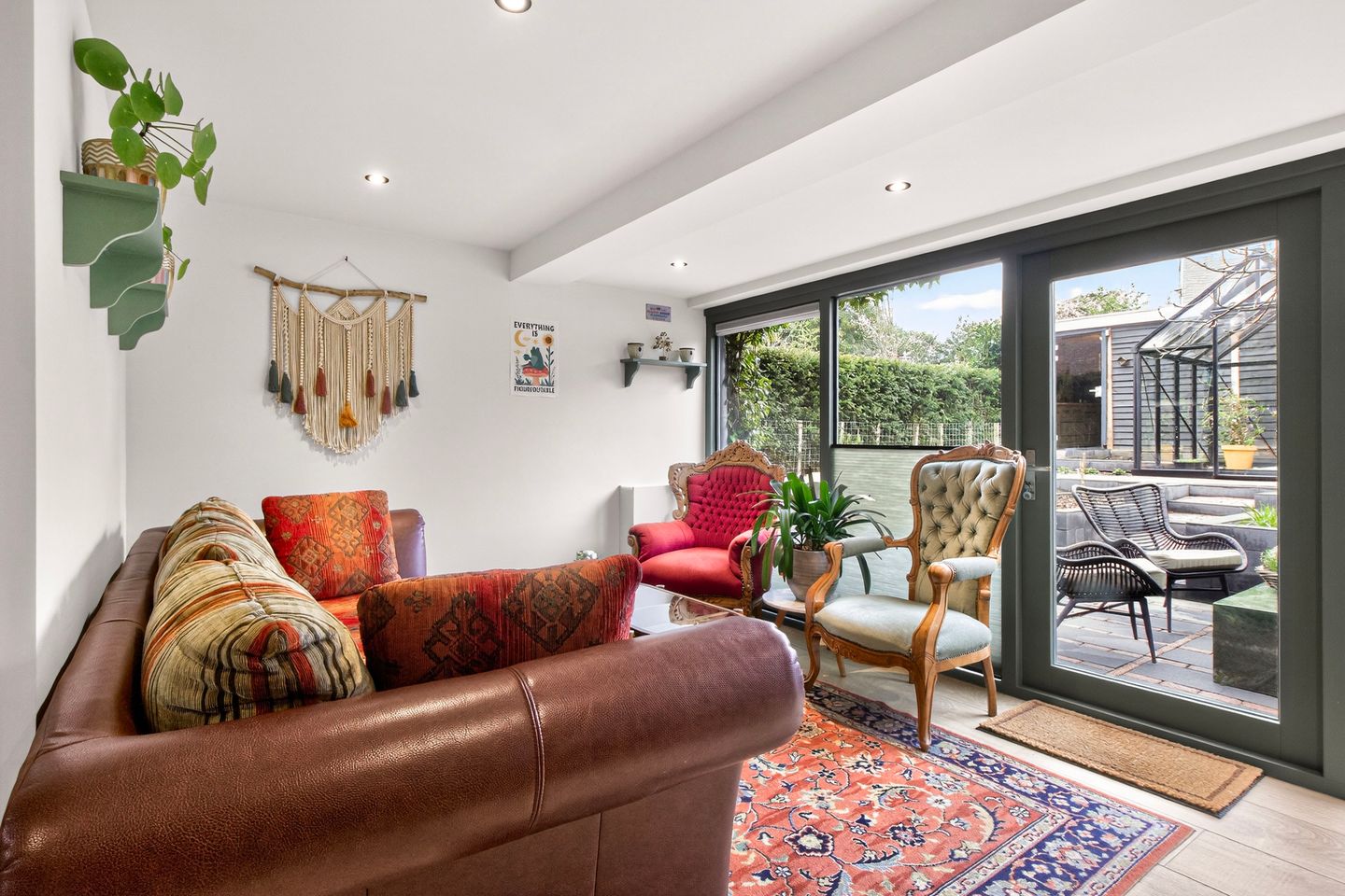 Photo 40 of Koenenlaan 4