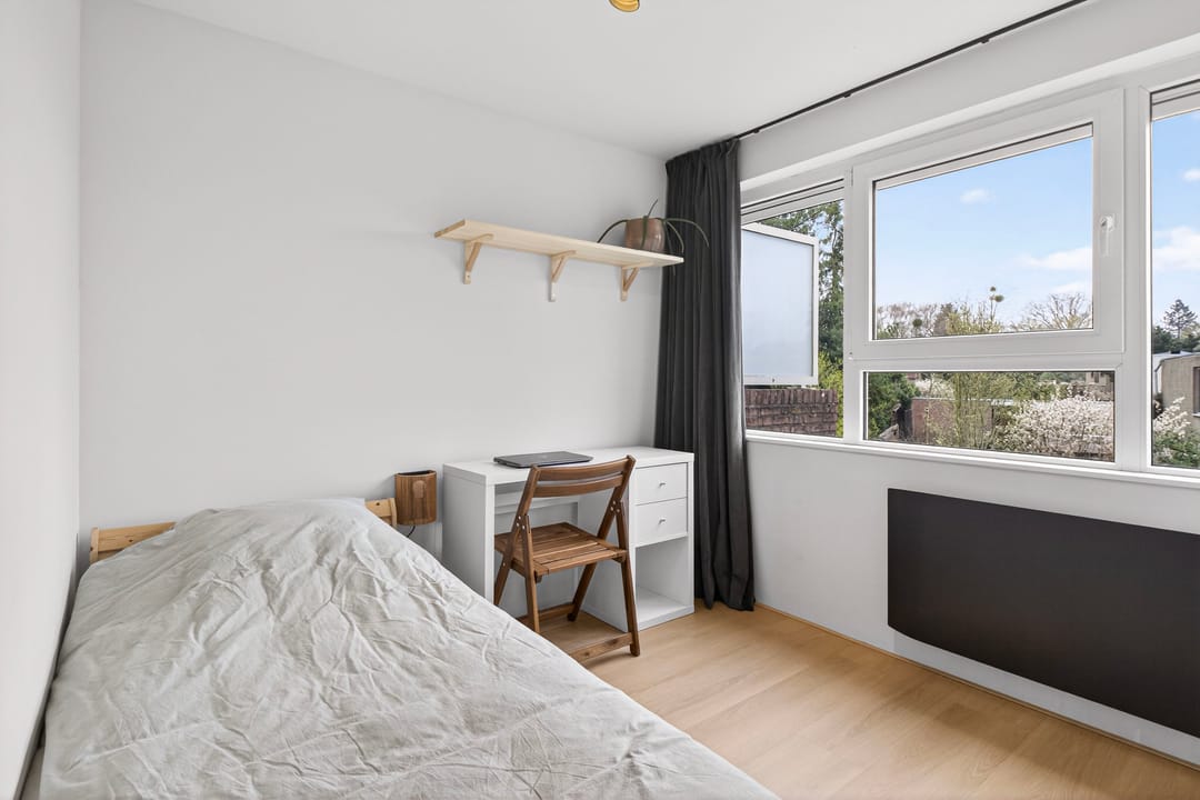 Photo 22 of Koenenlaan 4