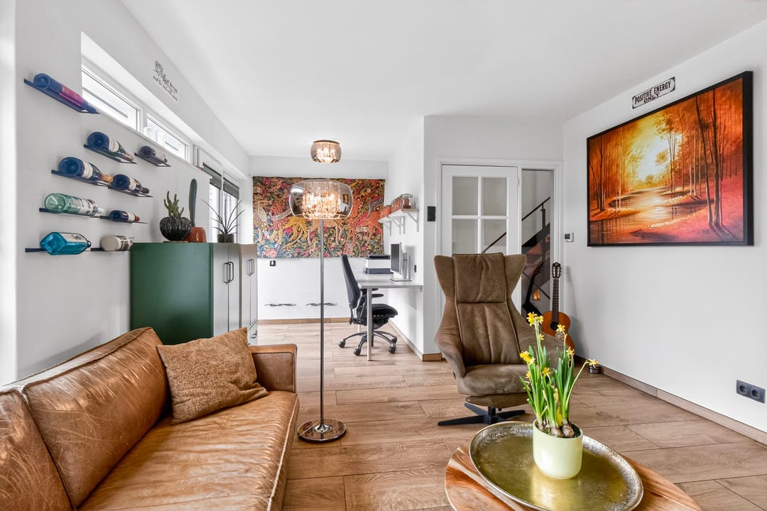 Photo 8 of Koenenlaan 4