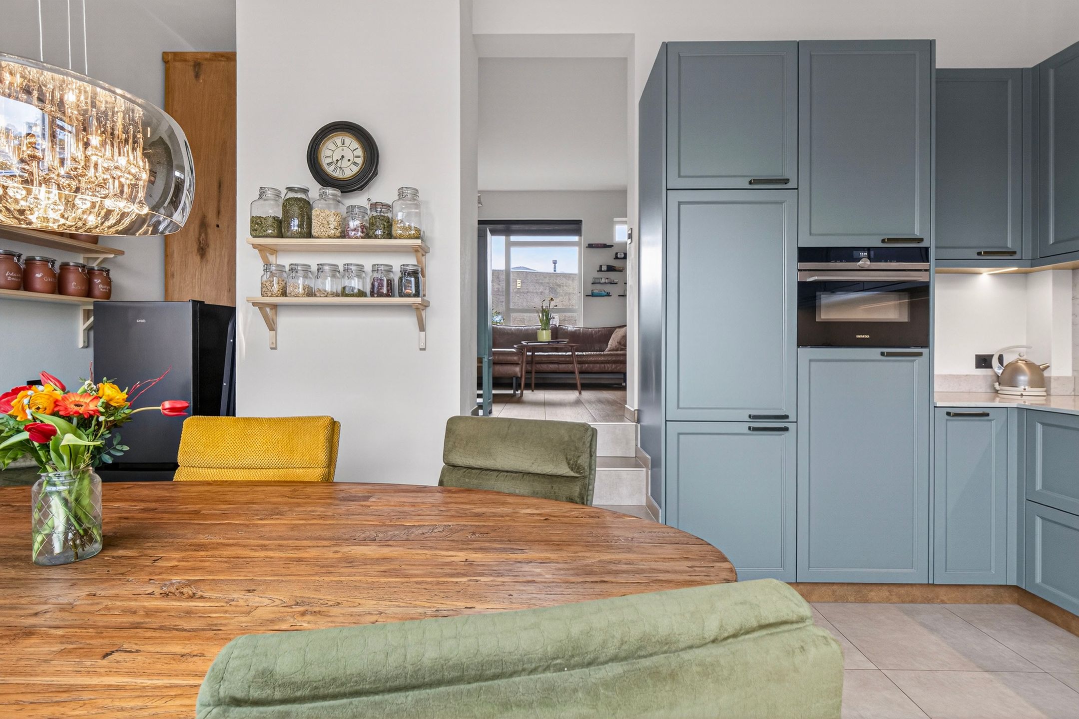 Photo 15 of Koenenlaan 4