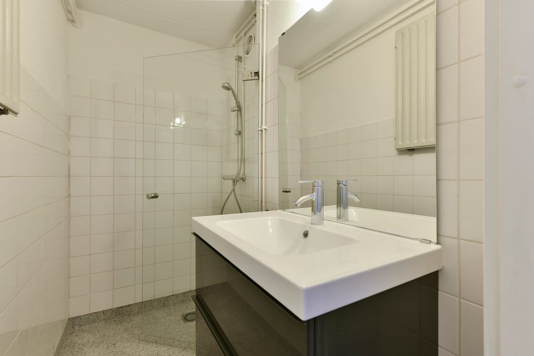 Foto 17 van Riouwstraat 67-A