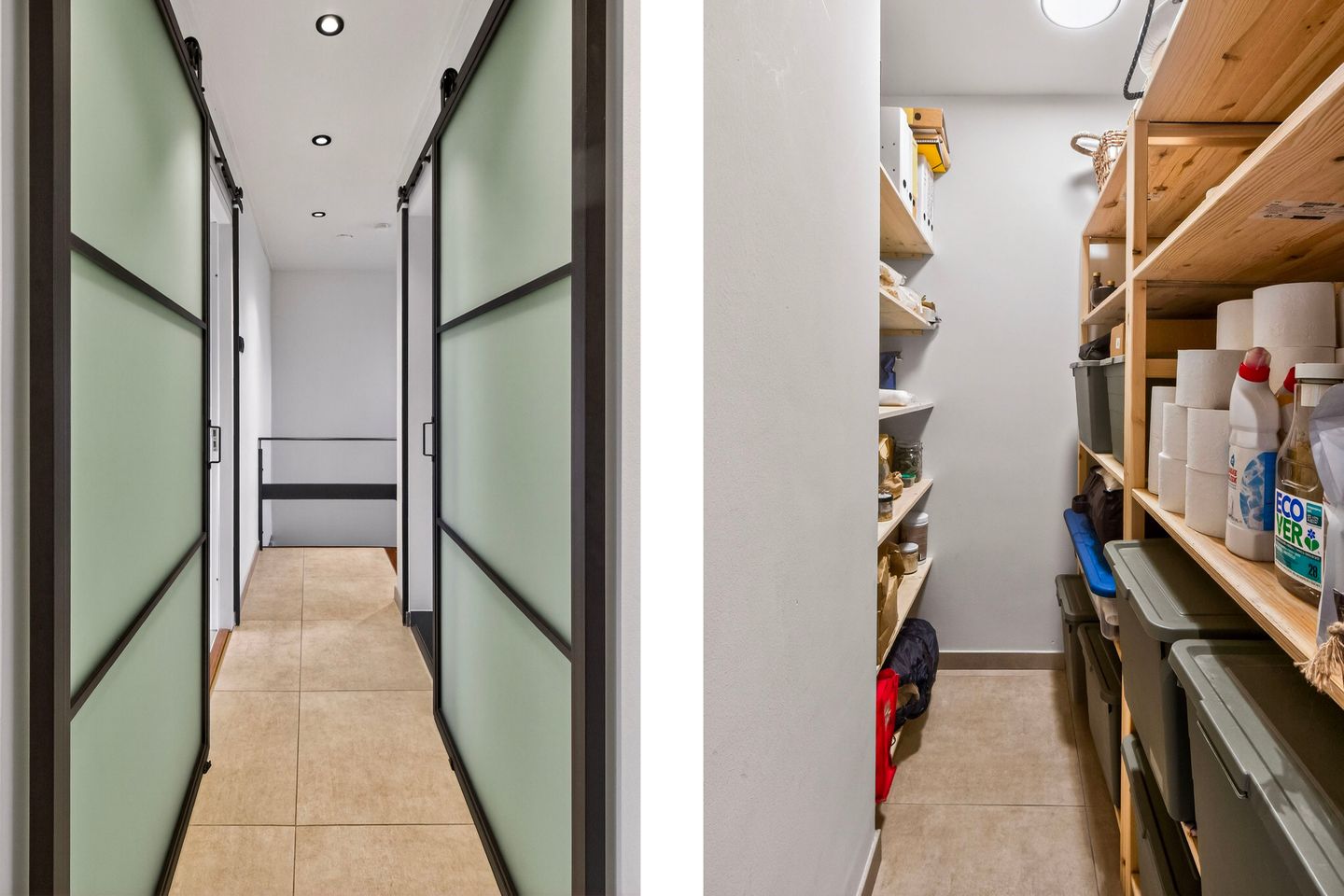 Photo 19 of Koenenlaan 4