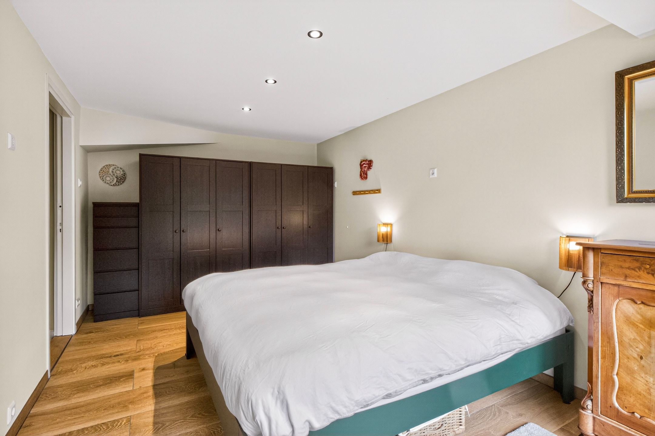 Photo 33 of Koenenlaan 4