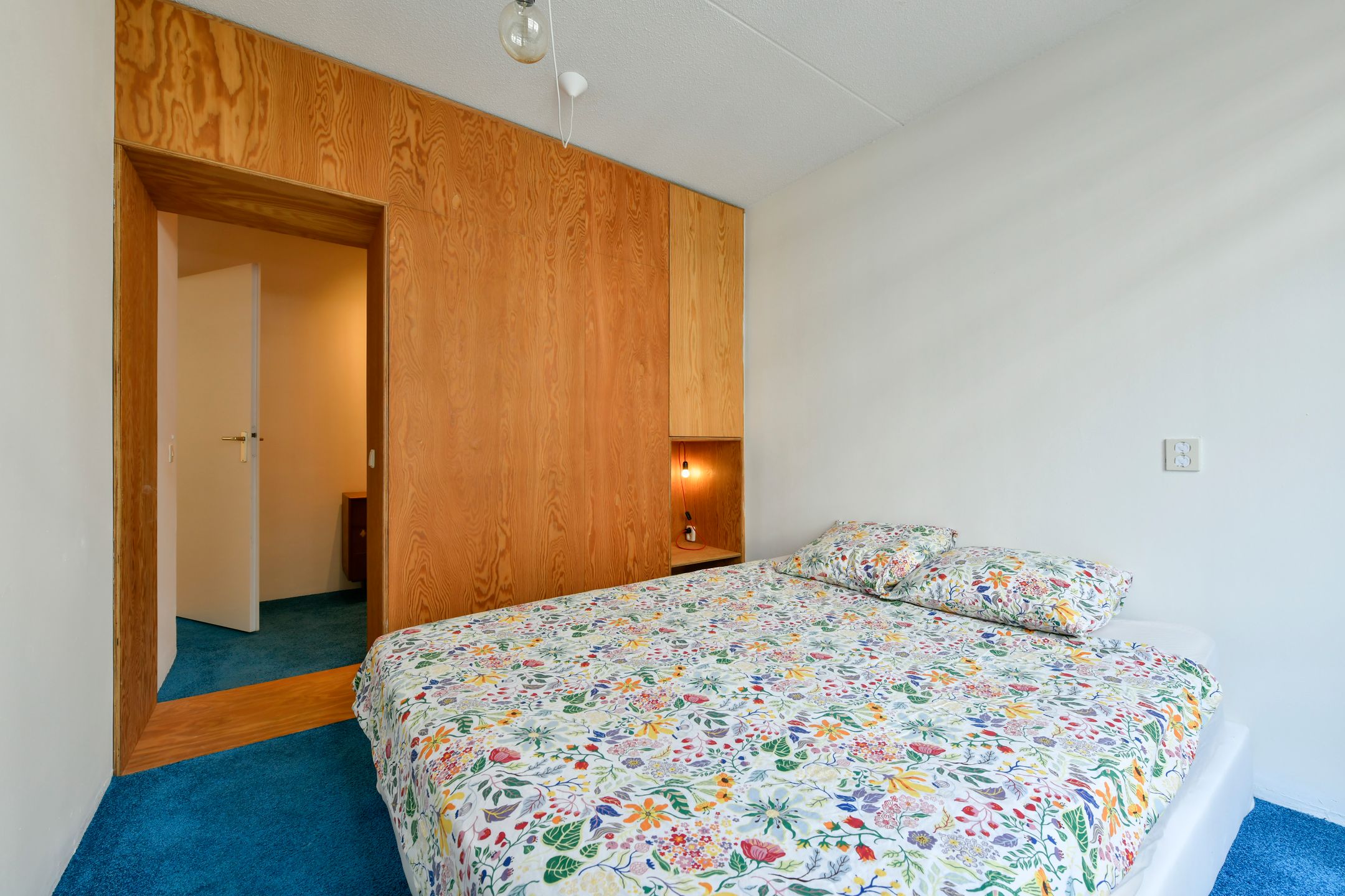 Foto 15 van Riouwstraat 67-A