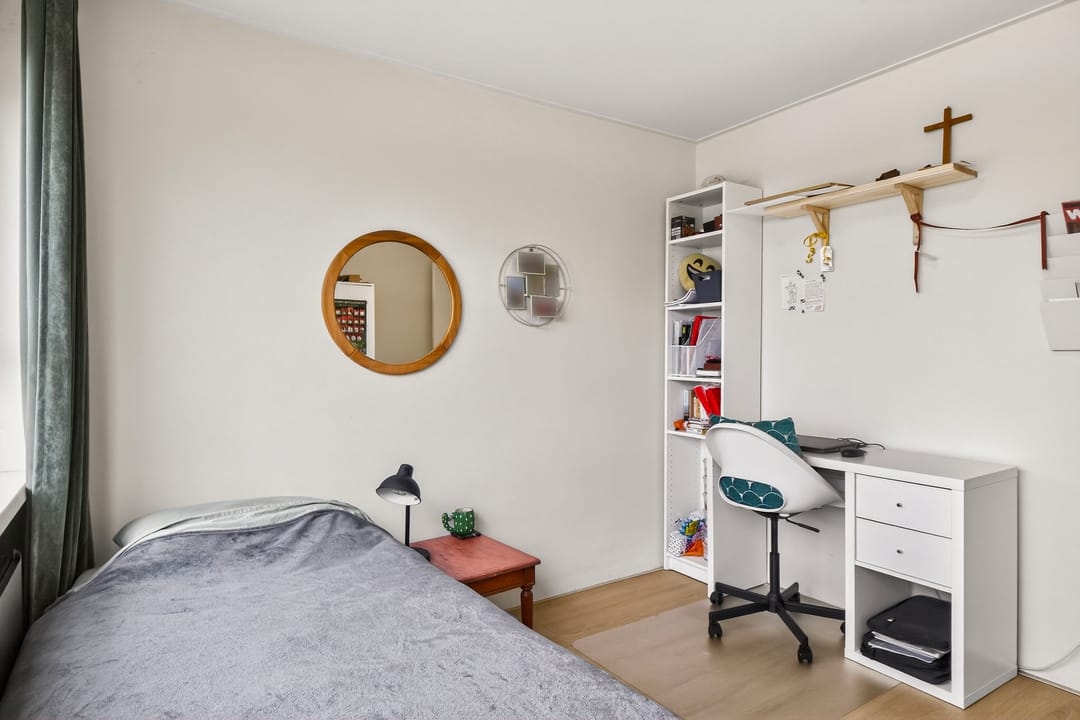 Photo 26 of Koenenlaan 4