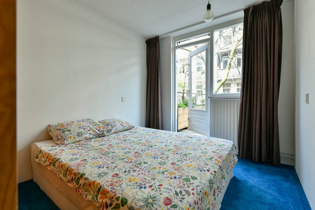 Foto 16 van Riouwstraat 67-A