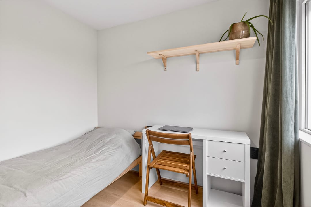 Photo 23 of Koenenlaan 4