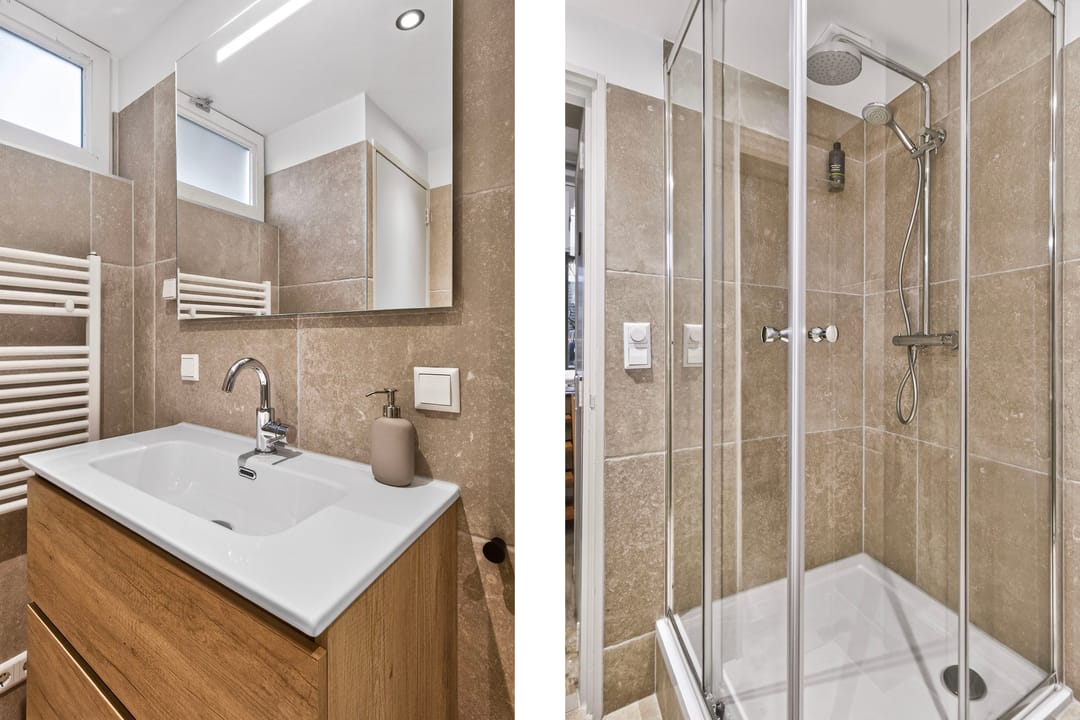 Photo 37 of Koenenlaan 4