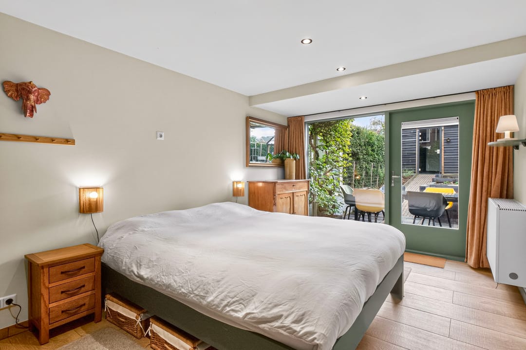 Photo 32 of Koenenlaan 4