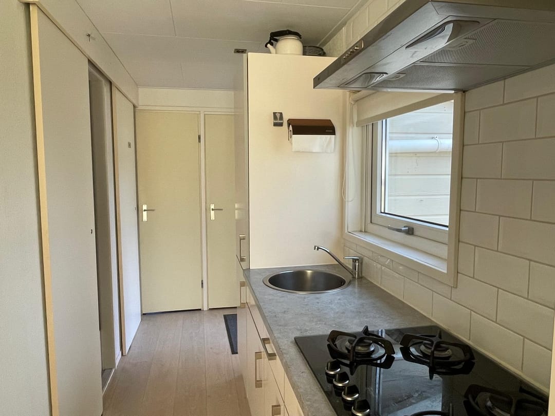 Foto 17 van Hegewarren 1-5