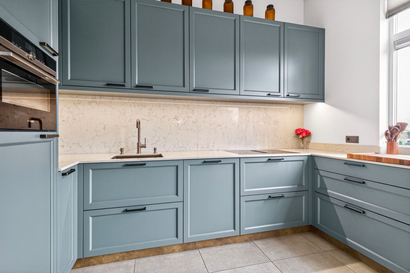 Photo 14 of Koenenlaan 4