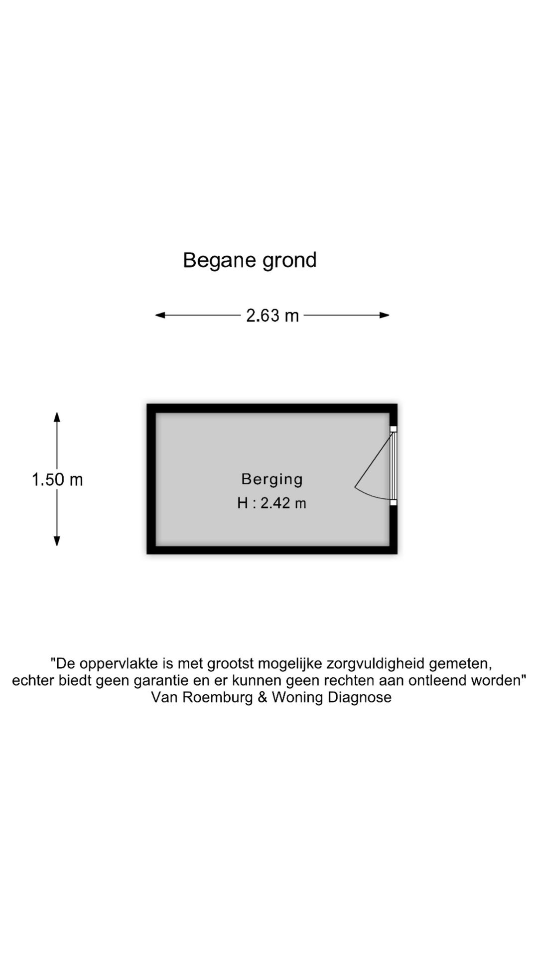 Foto 21 van Riouwstraat 67-A
