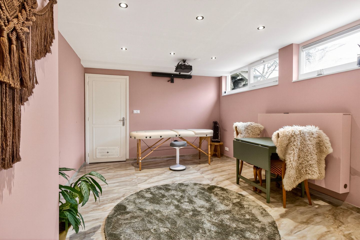 Photo 35 of Koenenlaan 4