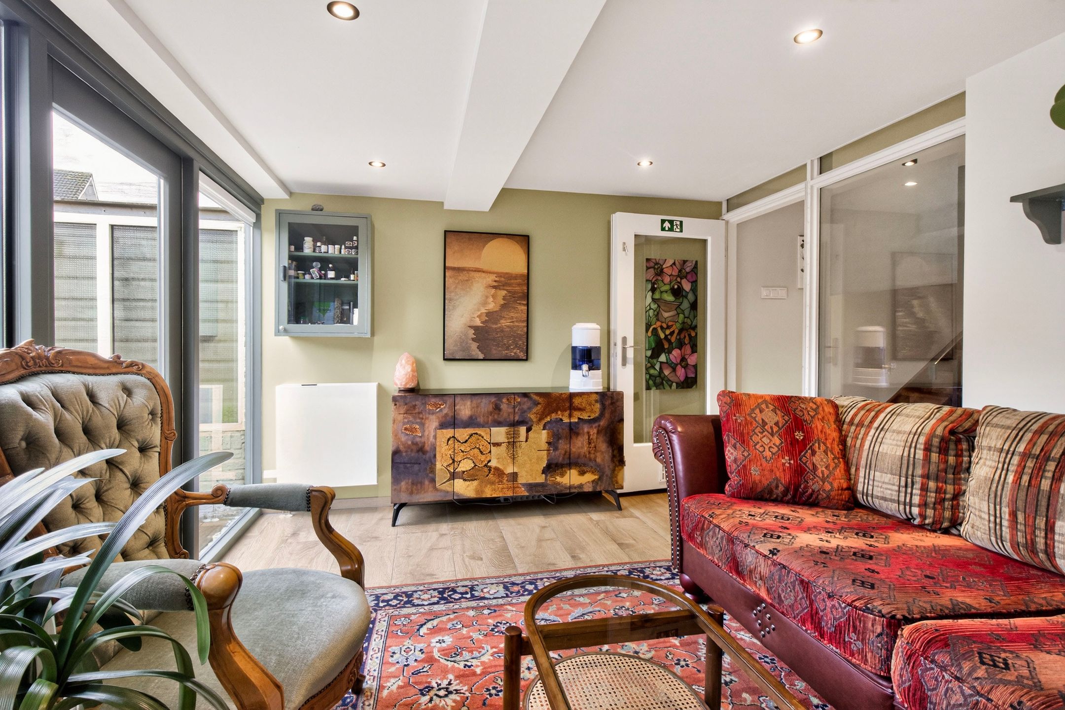 Photo 42 of Koenenlaan 4