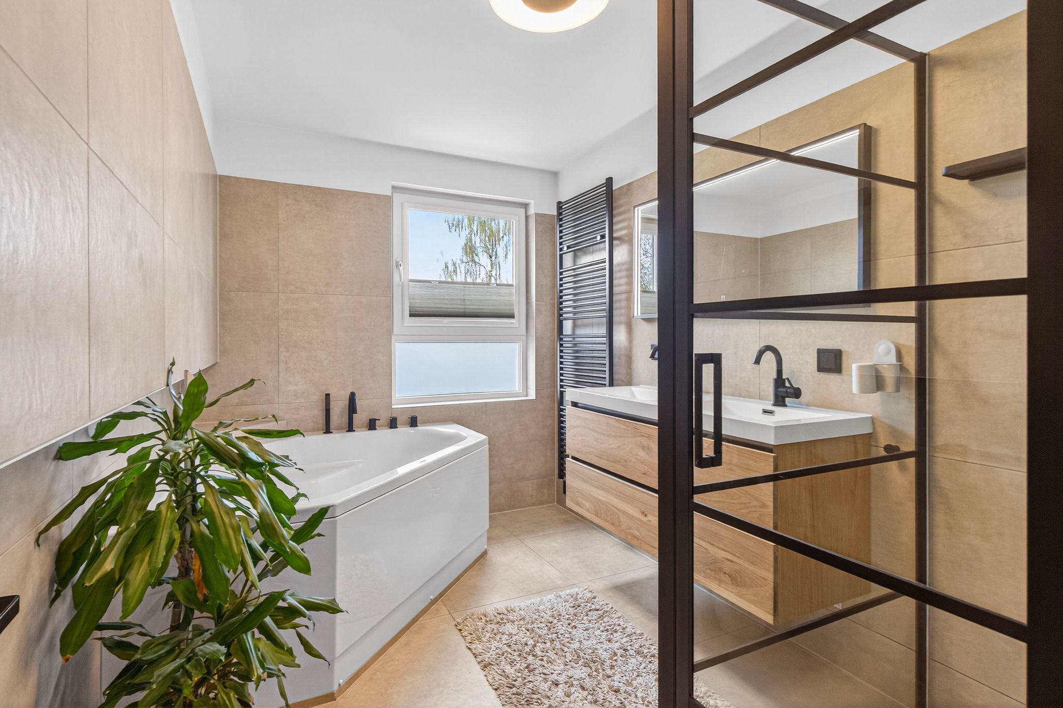 Photo 27 of Koenenlaan 4