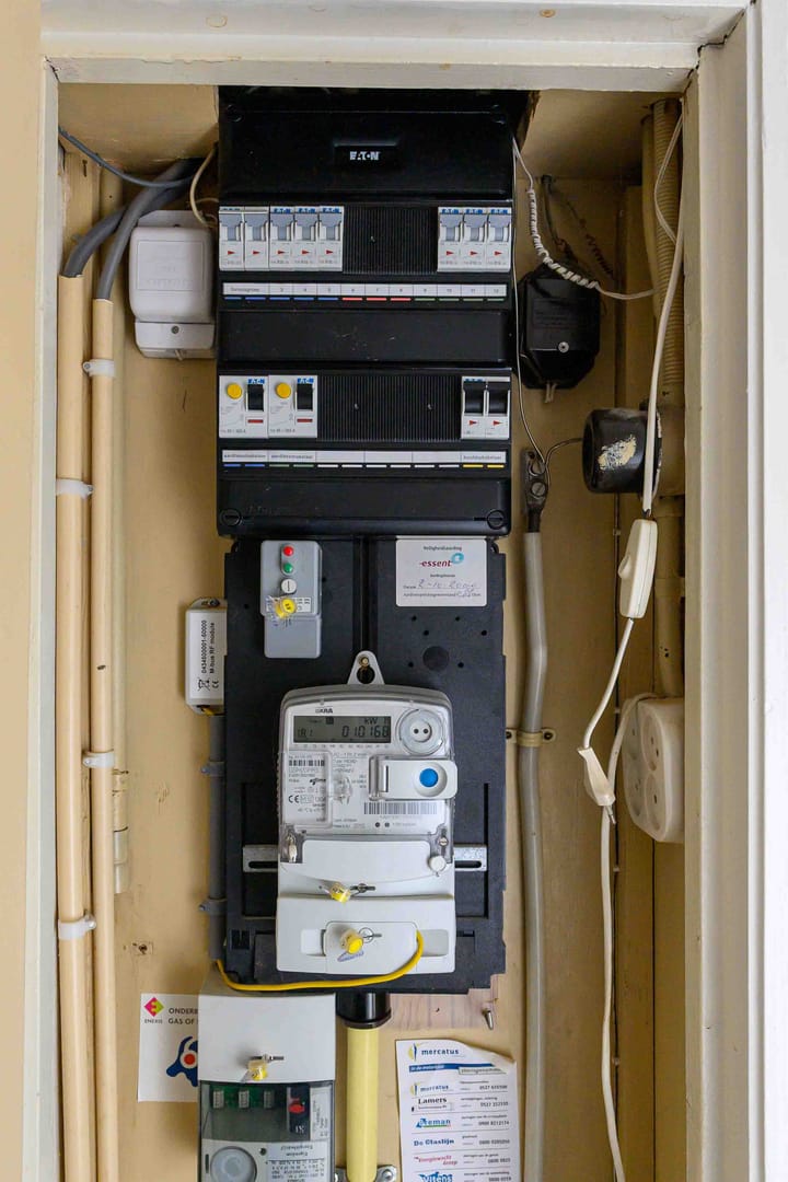 Photo 4 of Lange Brink 17