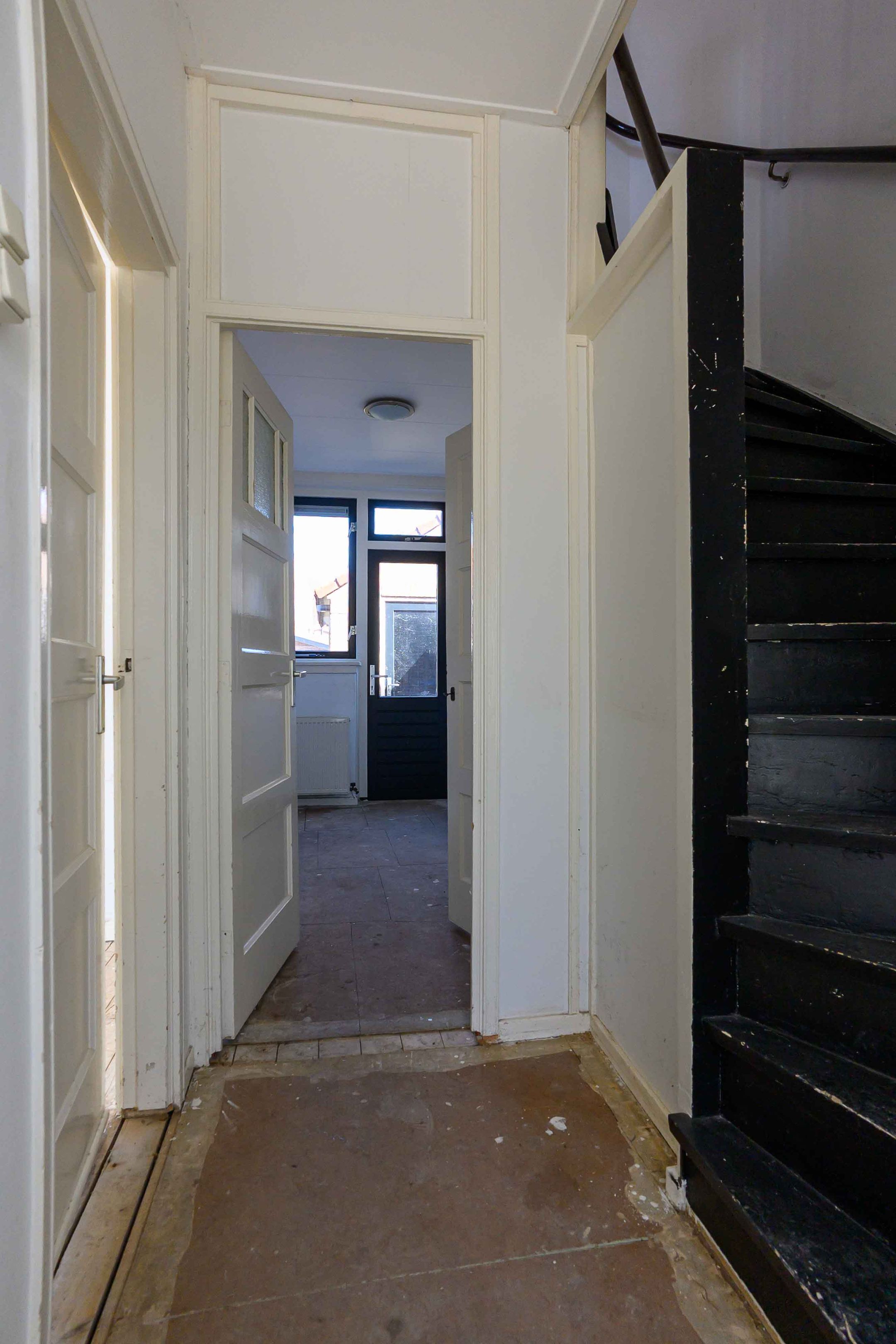 Photo 6 of Lange Brink 17