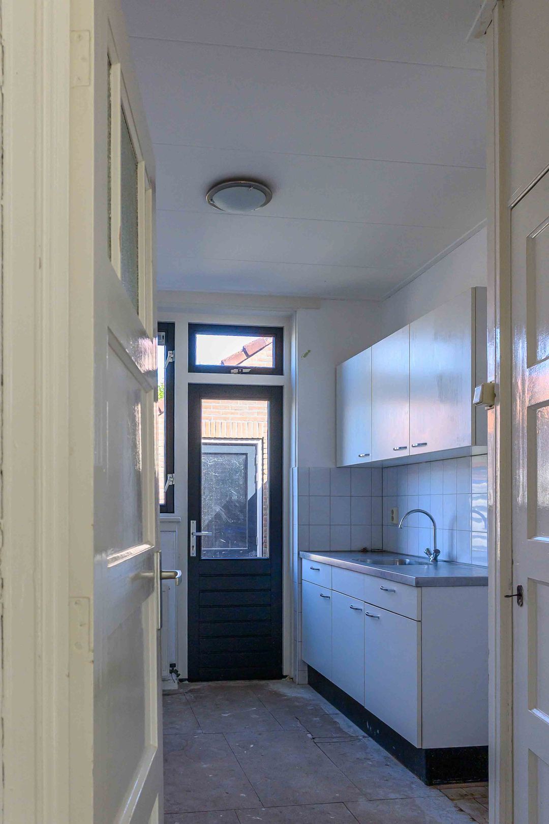 Photo 7 of Lange Brink 17