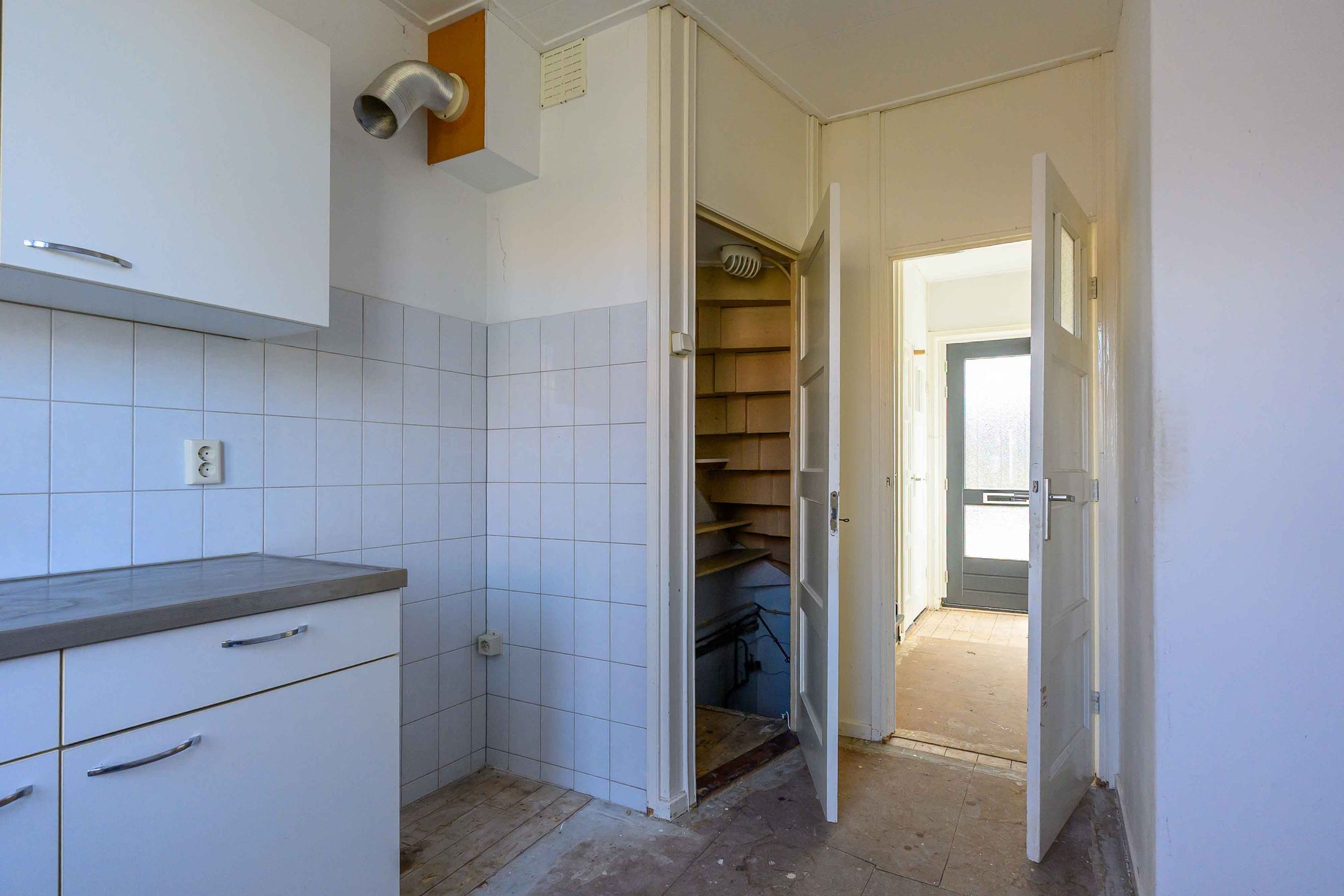 Photo 9 of Lange Brink 17