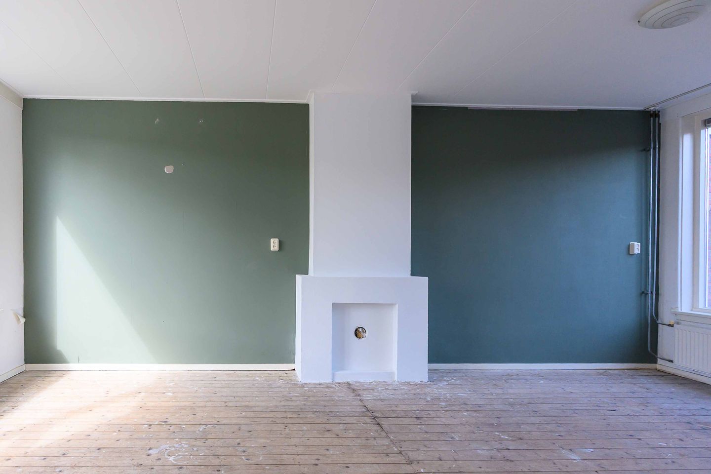 Photo 10 of Lange Brink 17