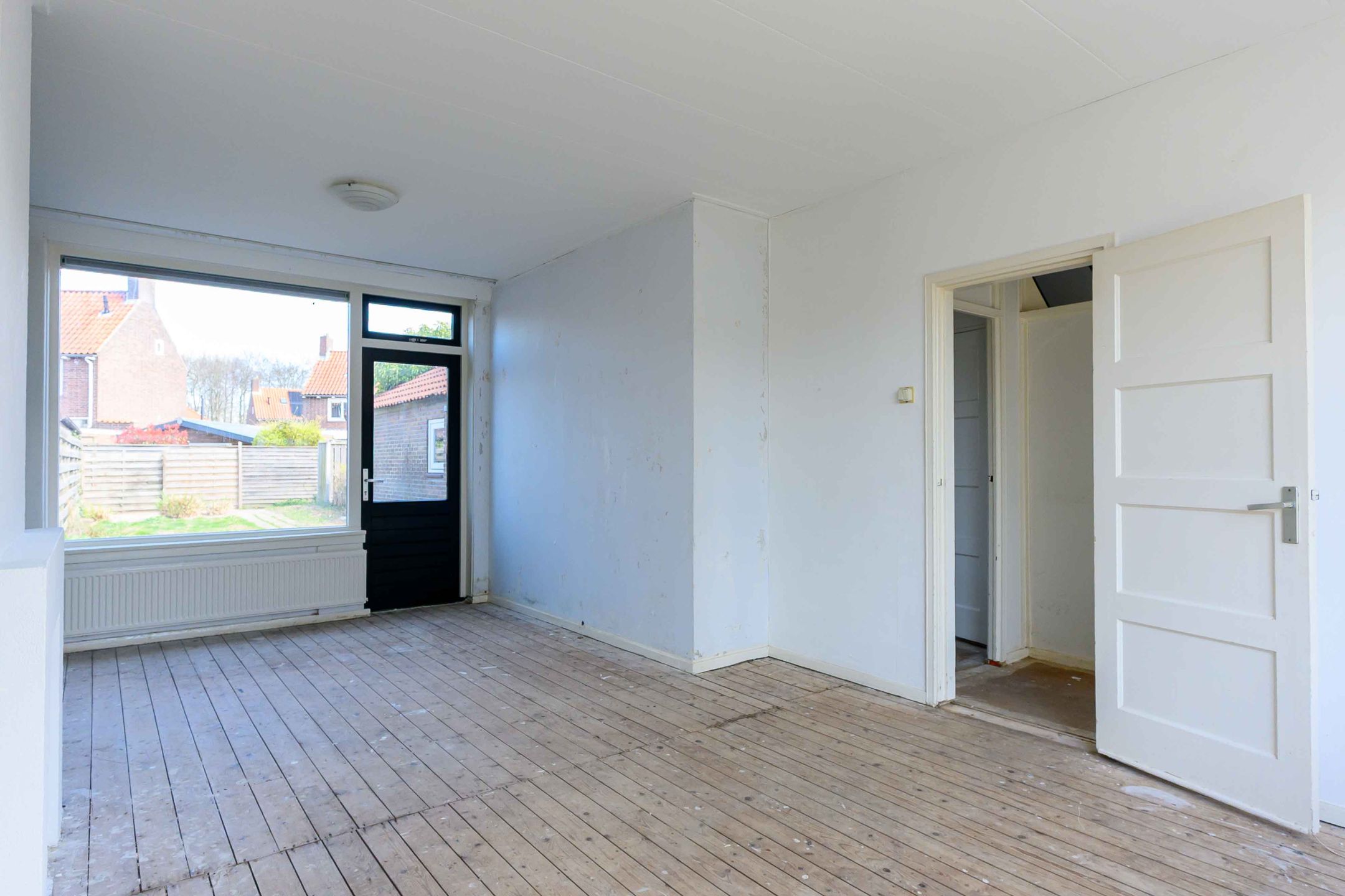 Photo 12 of Lange Brink 17