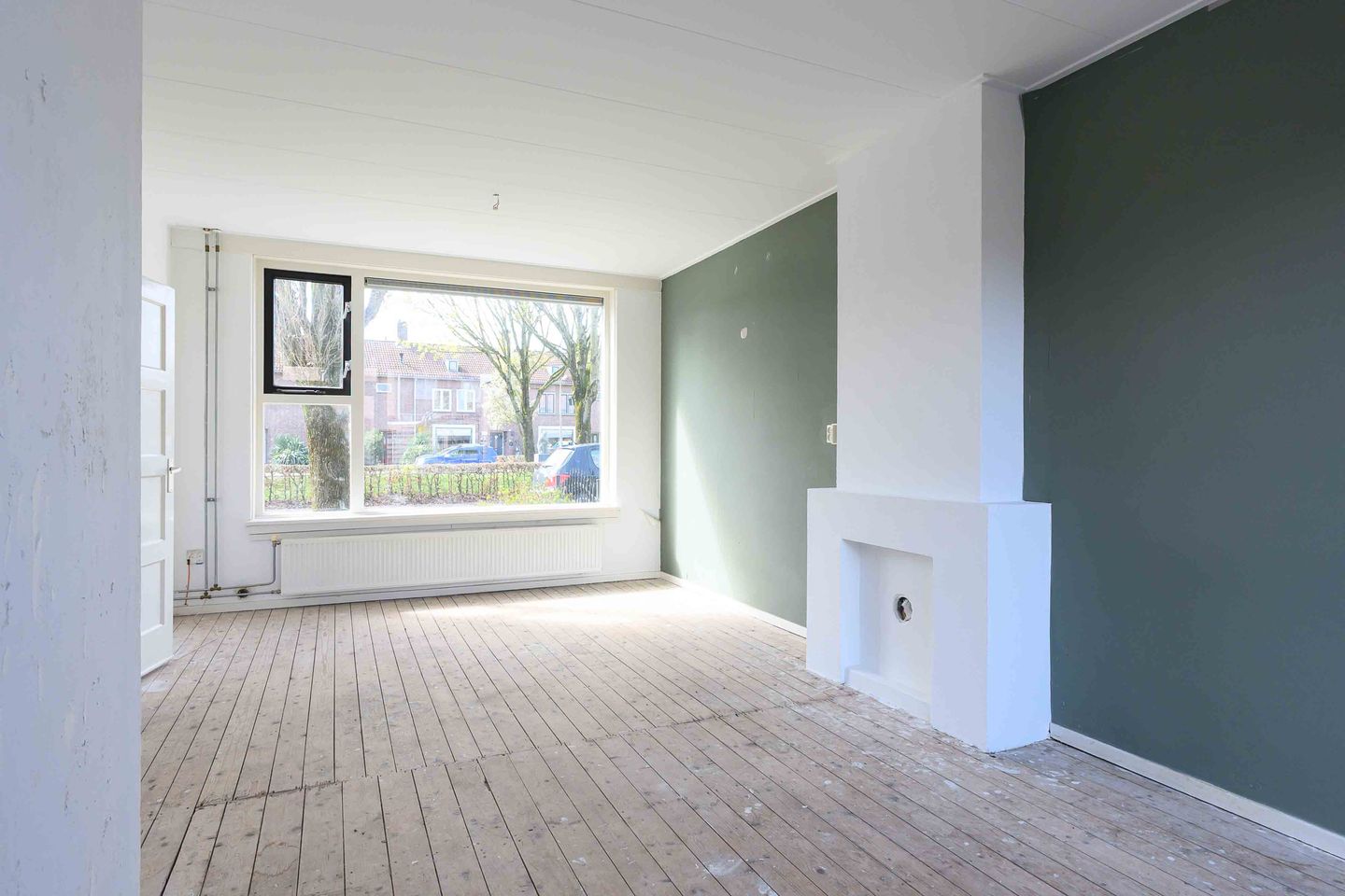 Photo 14 of Lange Brink 17