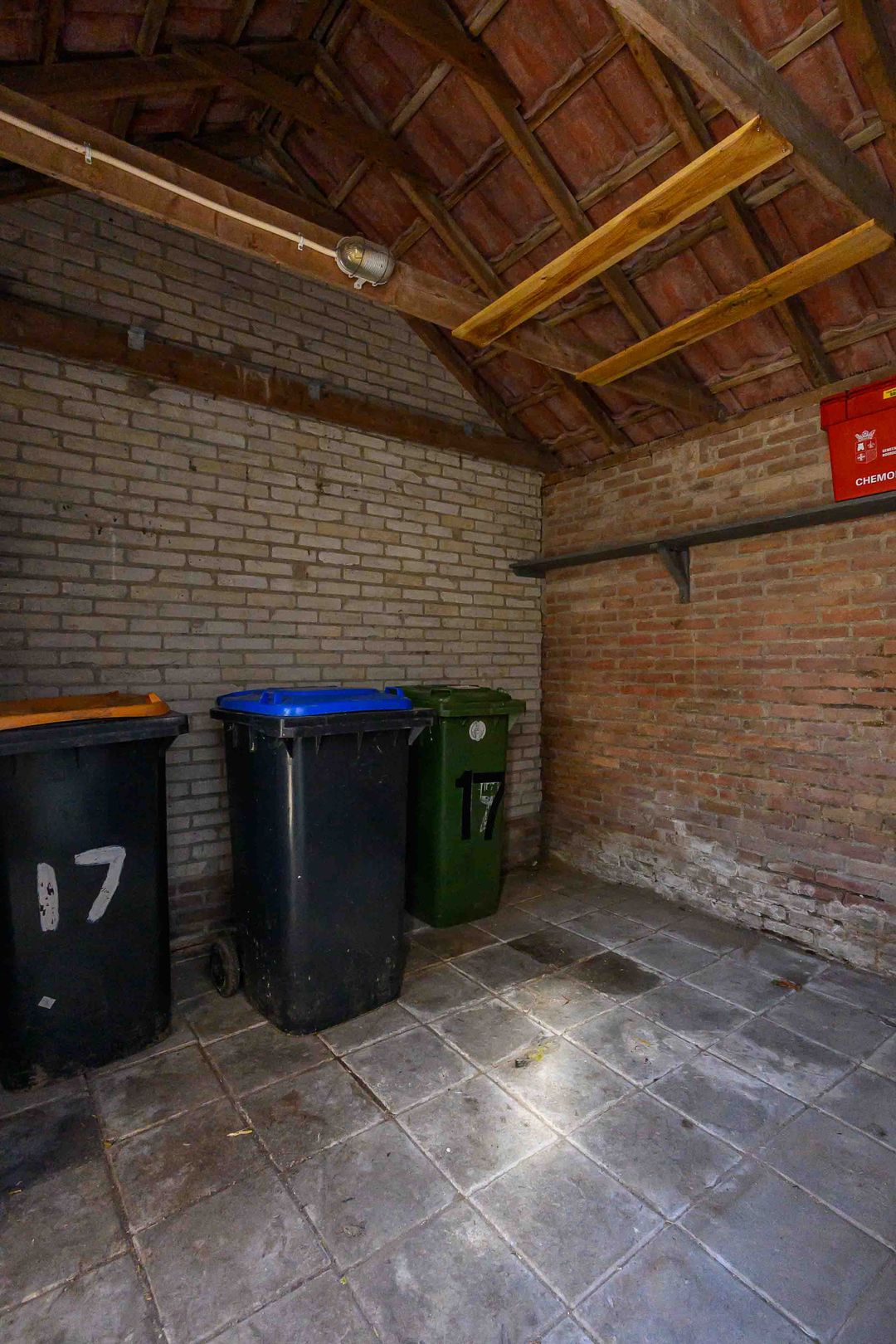 Photo 16 of Lange Brink 17