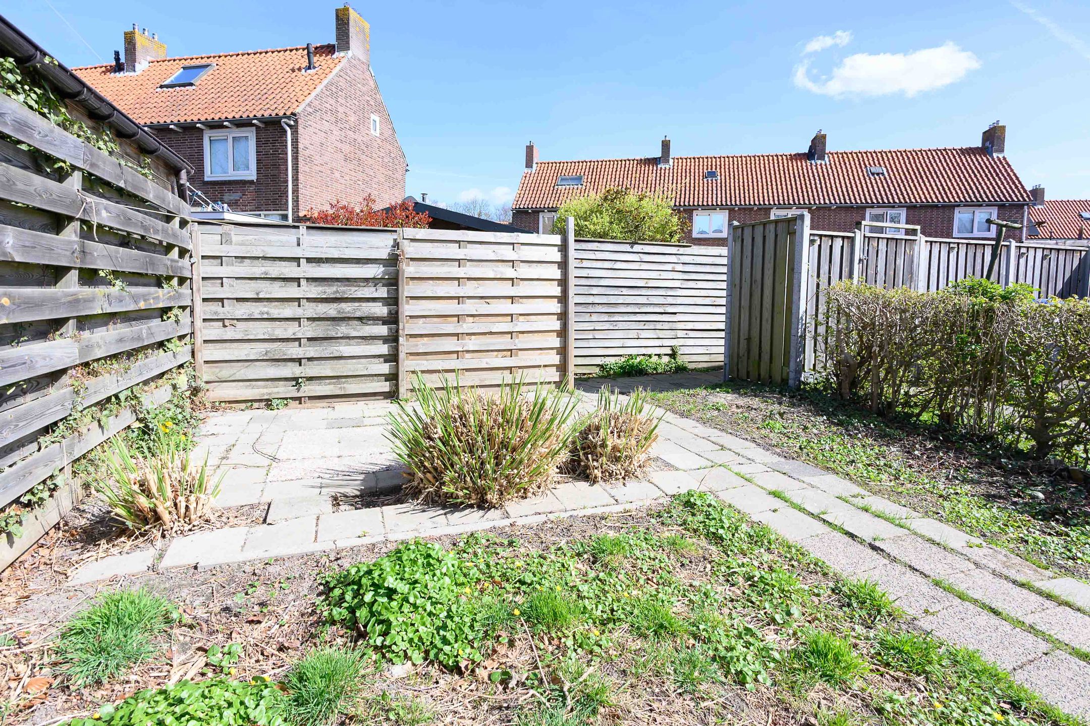 Photo 18 of Lange Brink 17