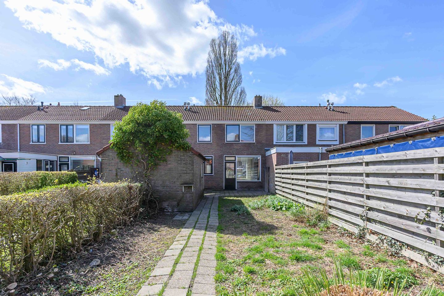 Photo 19 of Lange Brink 17