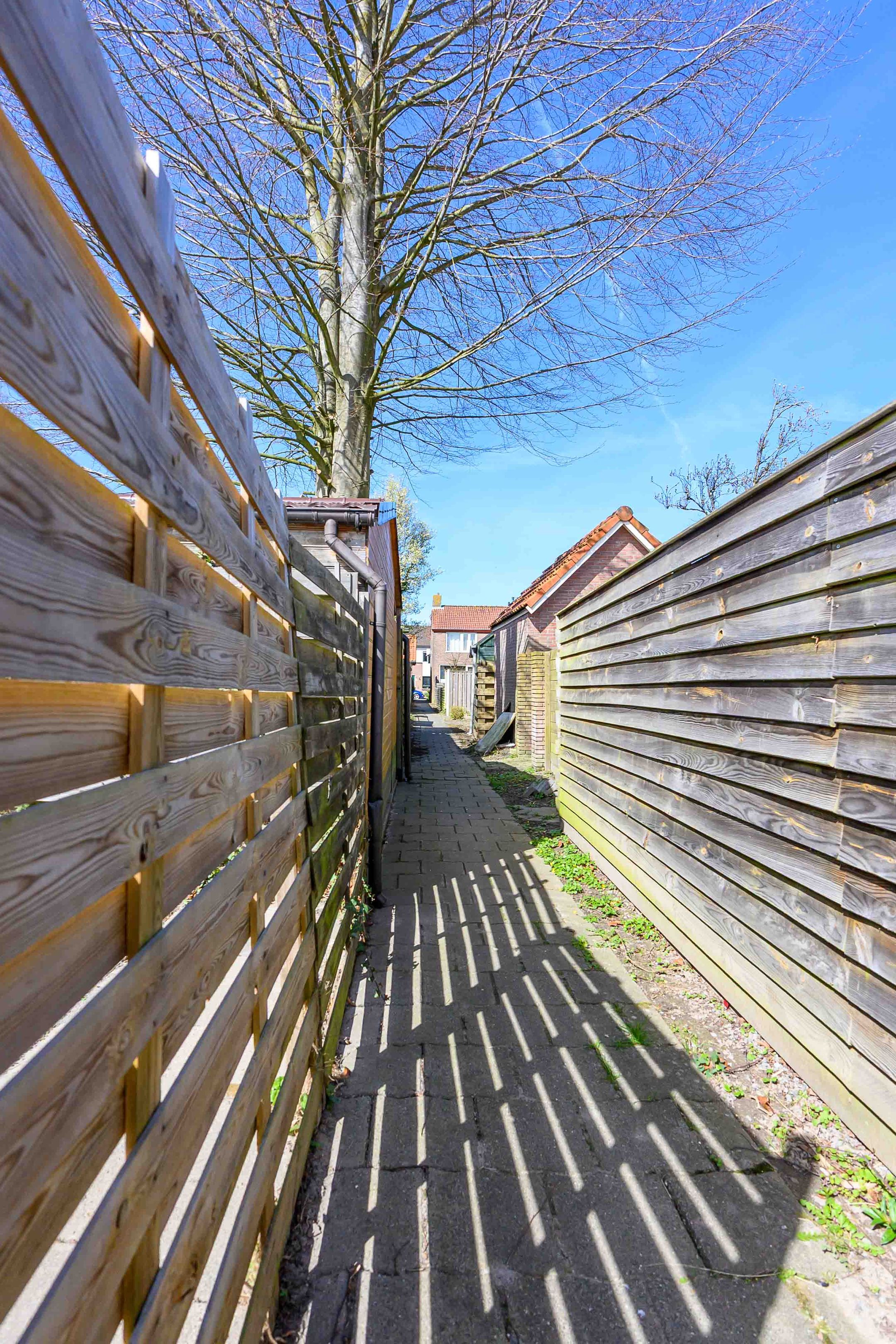 Photo 21 of Lange Brink 17