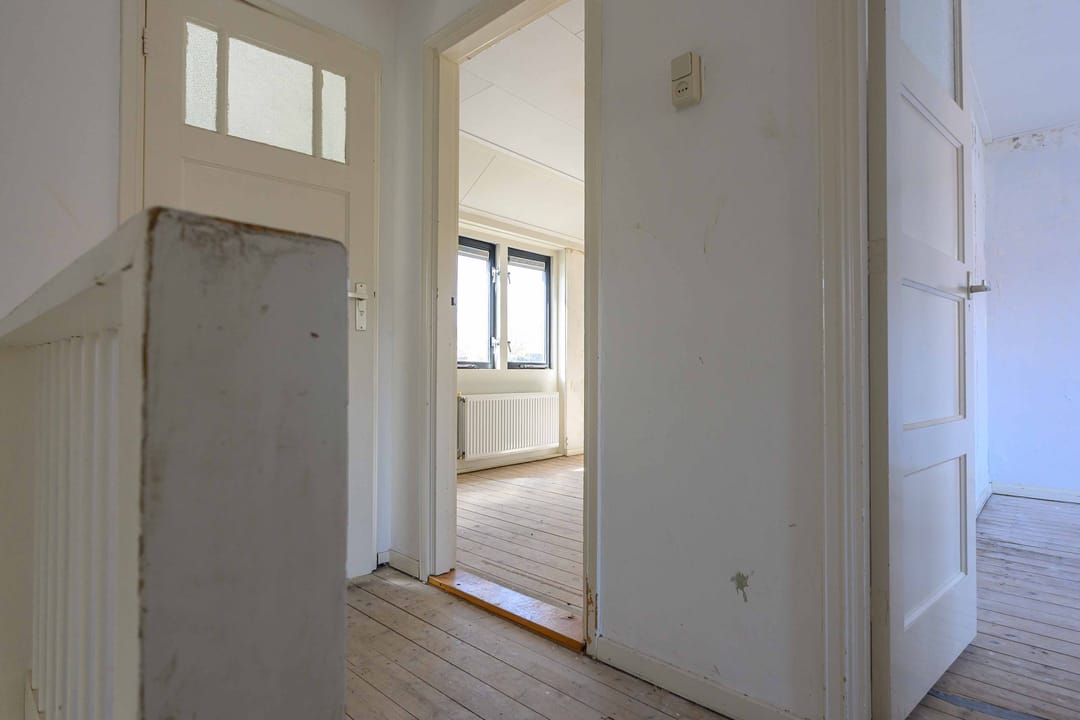 Photo 22 of Lange Brink 17