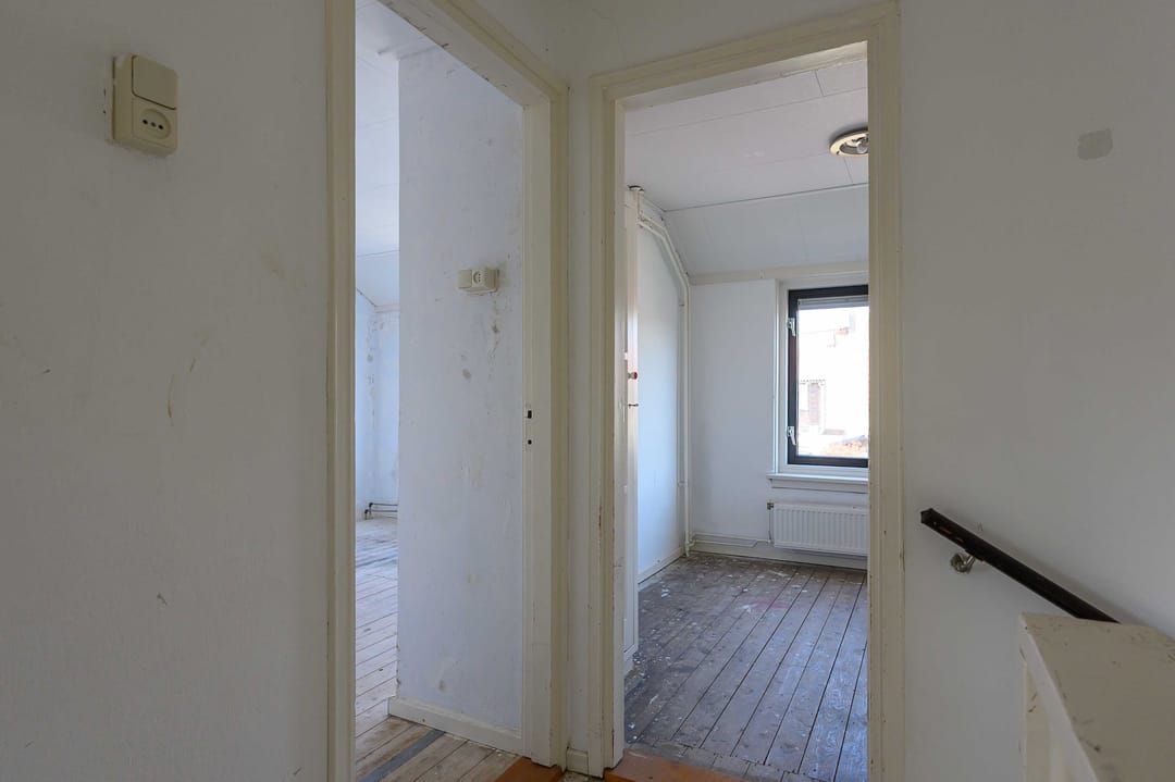 Photo 23 of Lange Brink 17