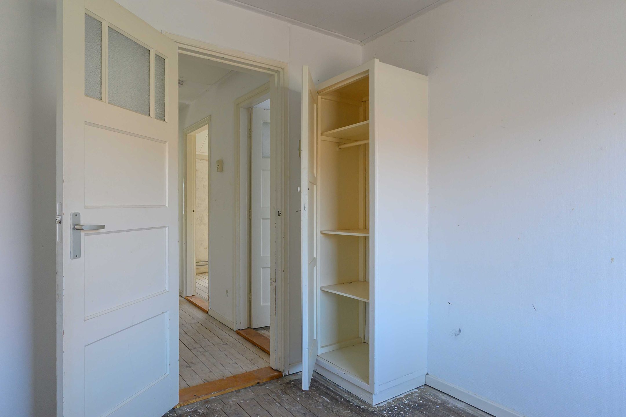 Photo 24 of Lange Brink 17