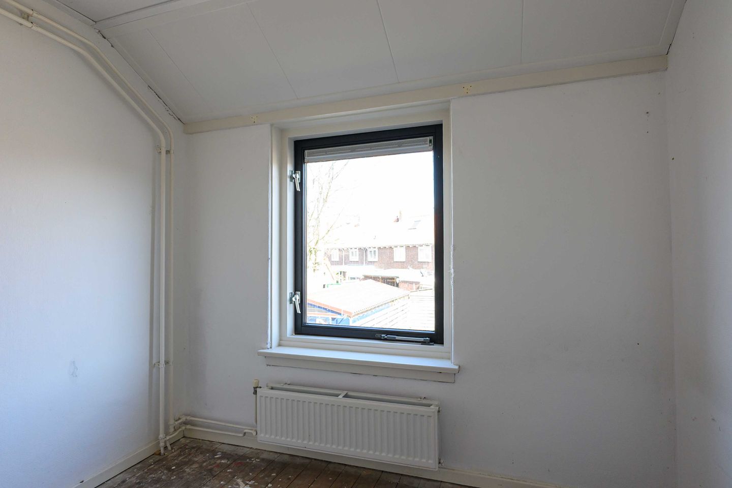 Photo 25 of Lange Brink 17