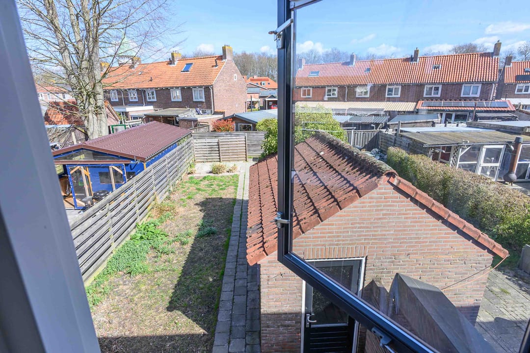 Photo 26 of Lange Brink 17