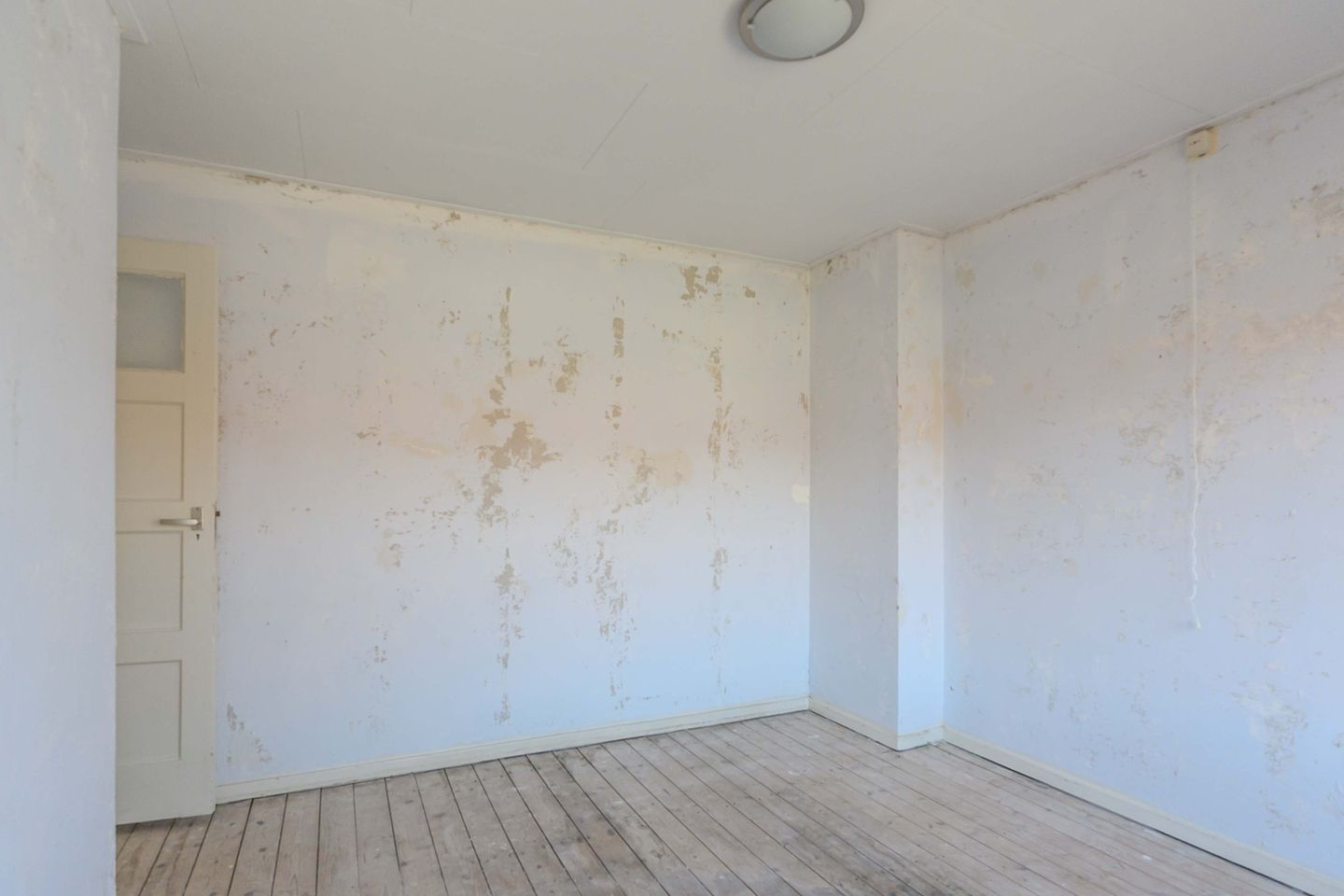 Photo 29 of Lange Brink 17