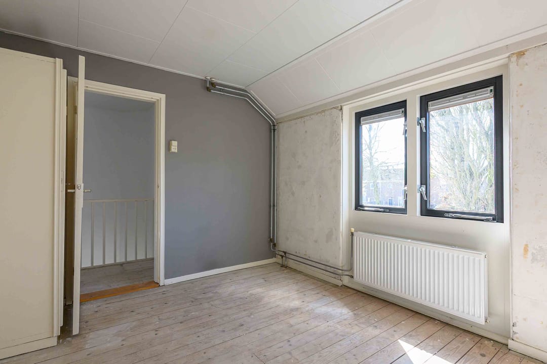 Photo 32 of Lange Brink 17