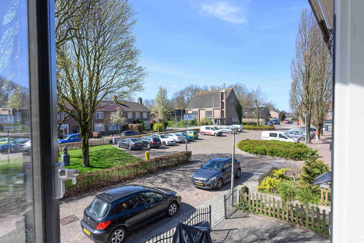 Photo 35 of Lange Brink 17