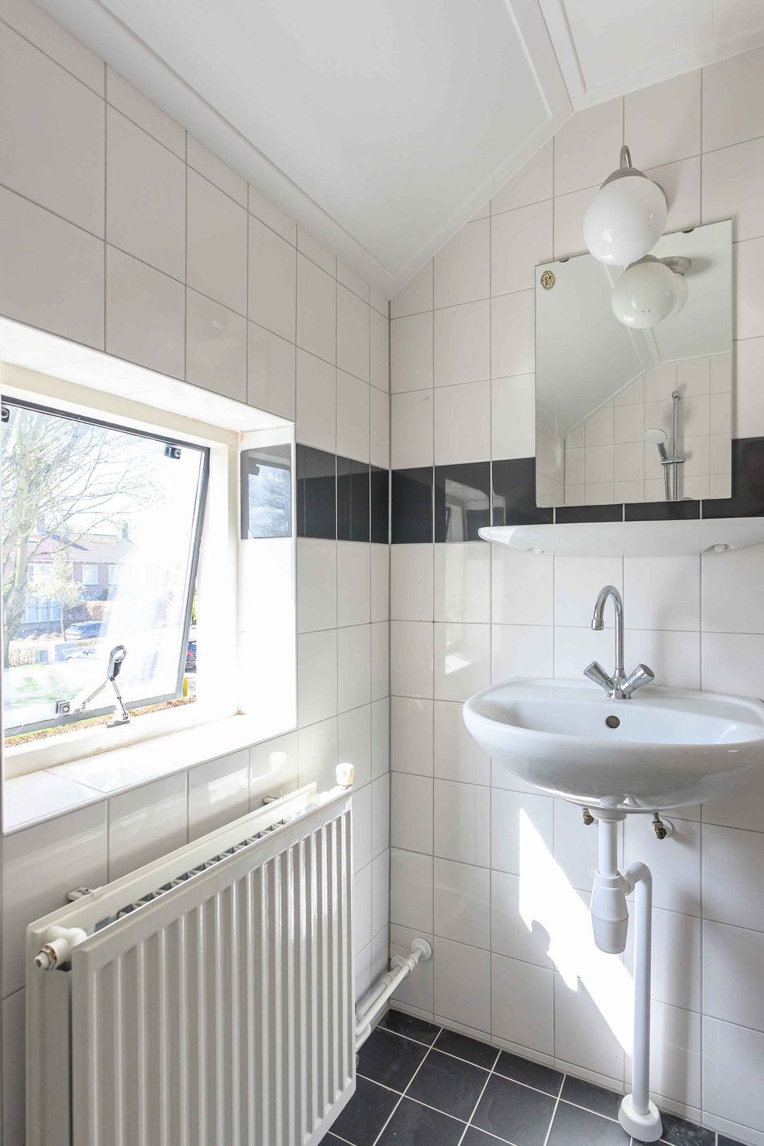 Photo 38 of Lange Brink 17