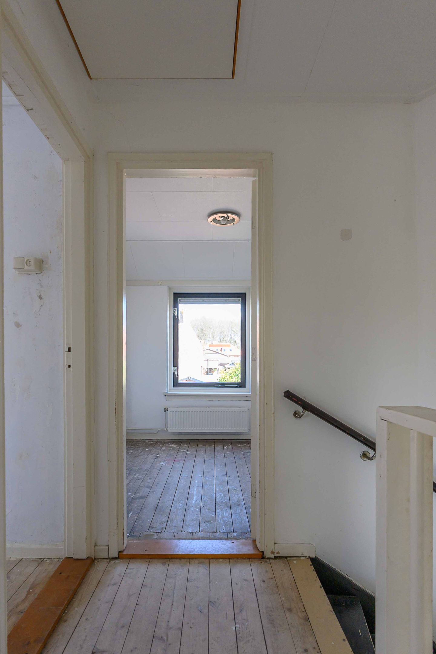 Photo 40 of Lange Brink 17