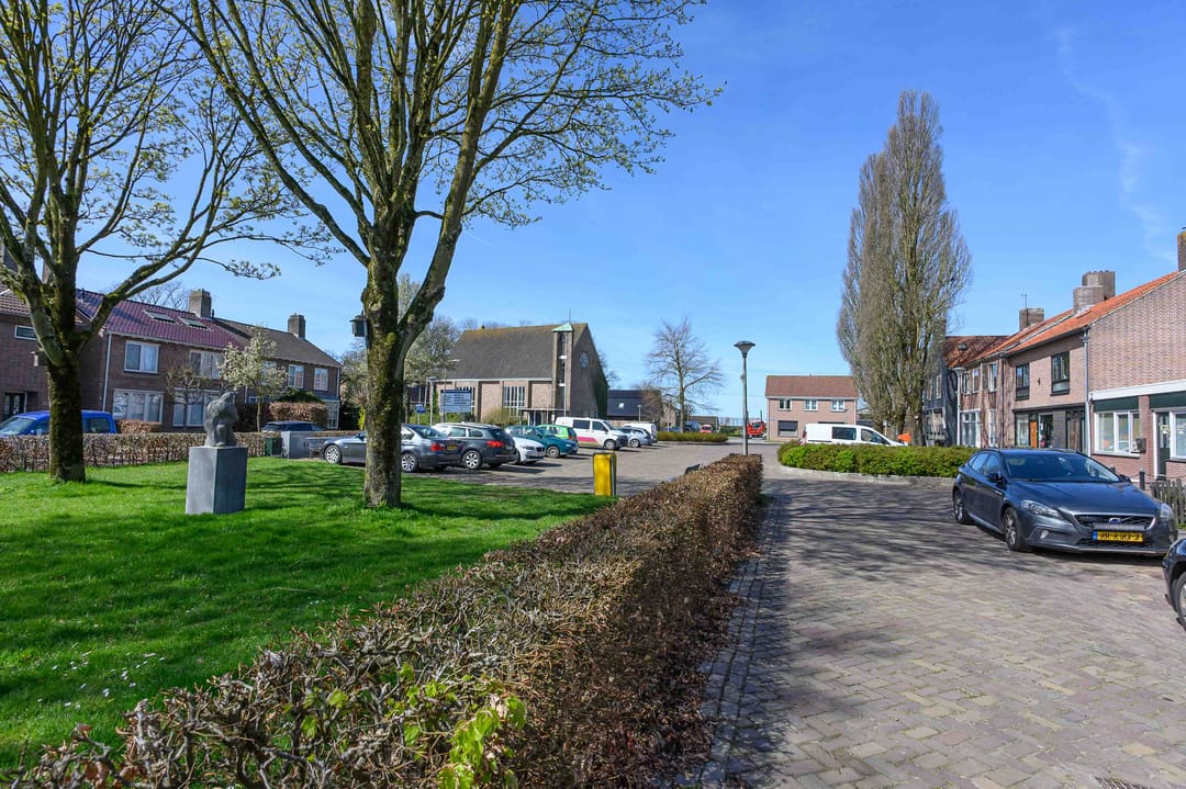 Photo 41 of Lange Brink 17