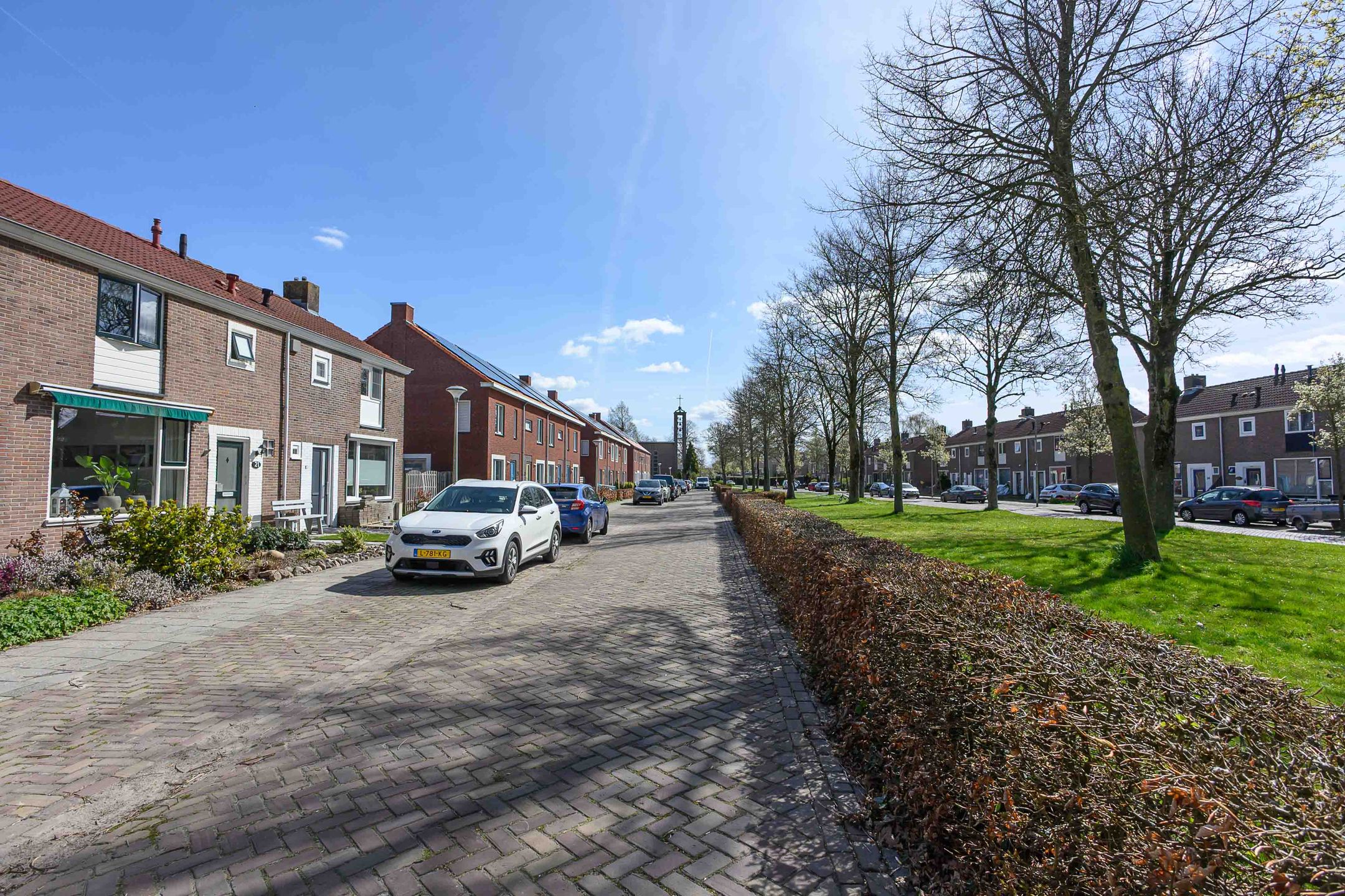 Photo 42 of Lange Brink 17