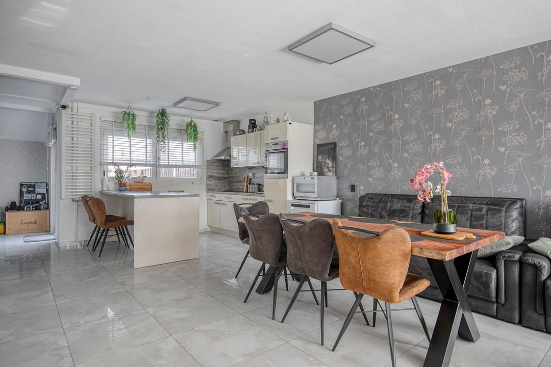 Foto 2 van Zalmplein 12