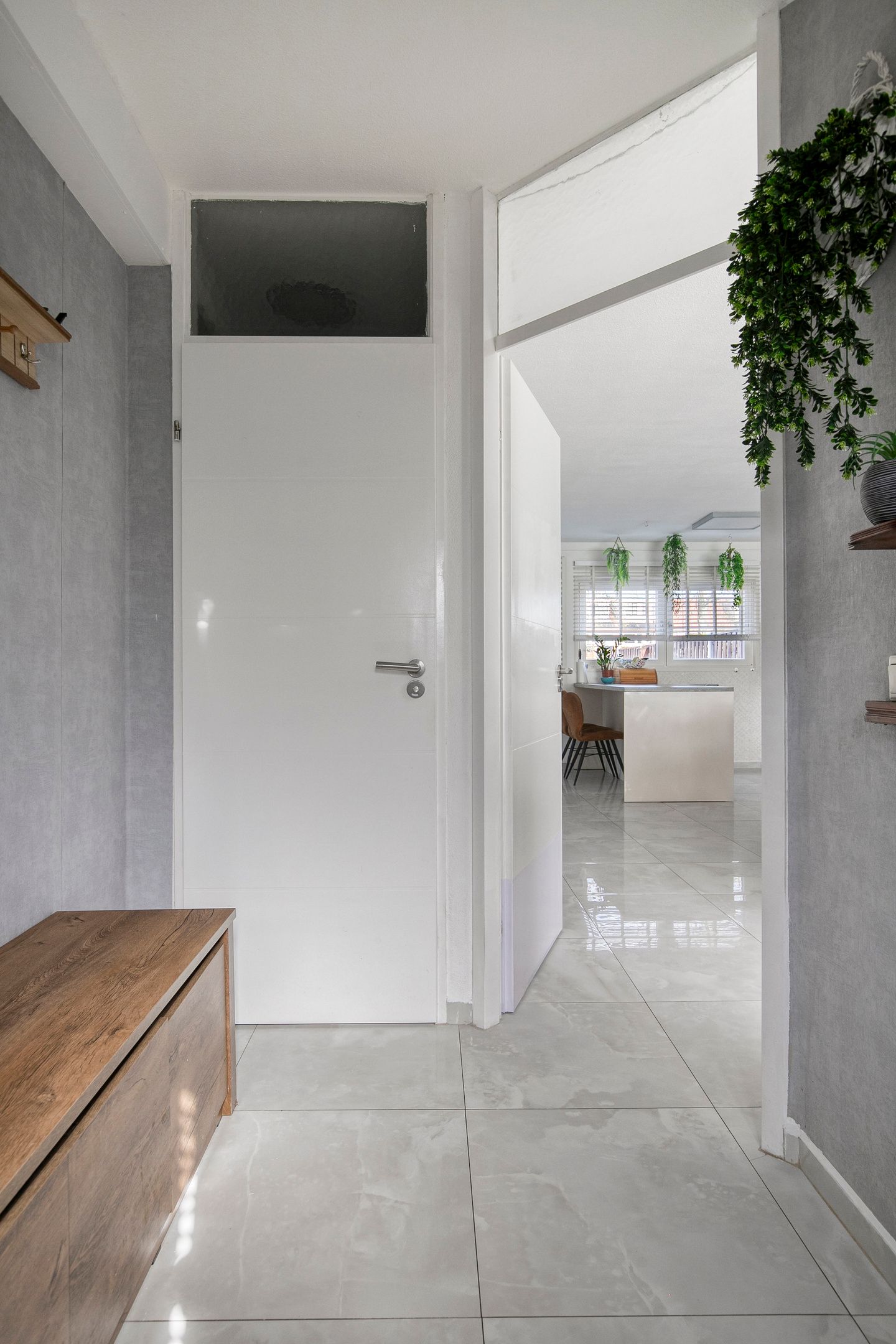 Foto 6 van Zalmplein 12