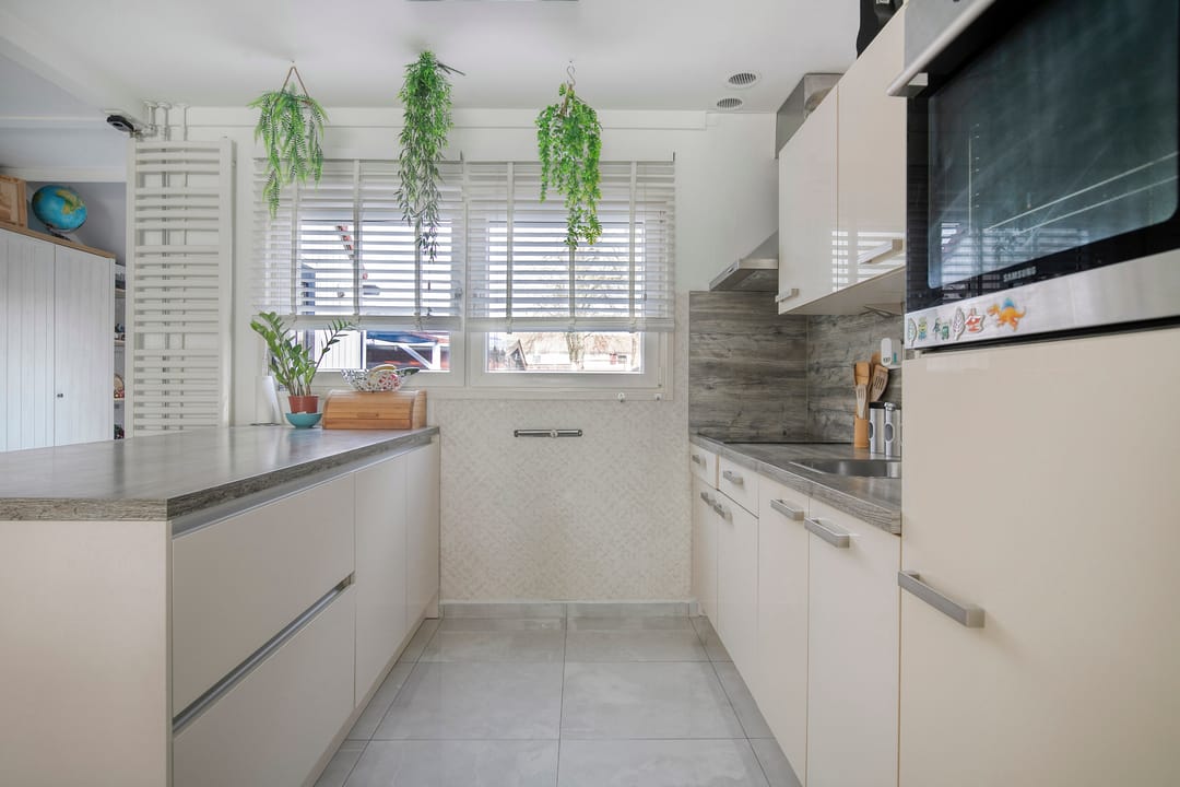 Foto 7 van Zalmplein 12