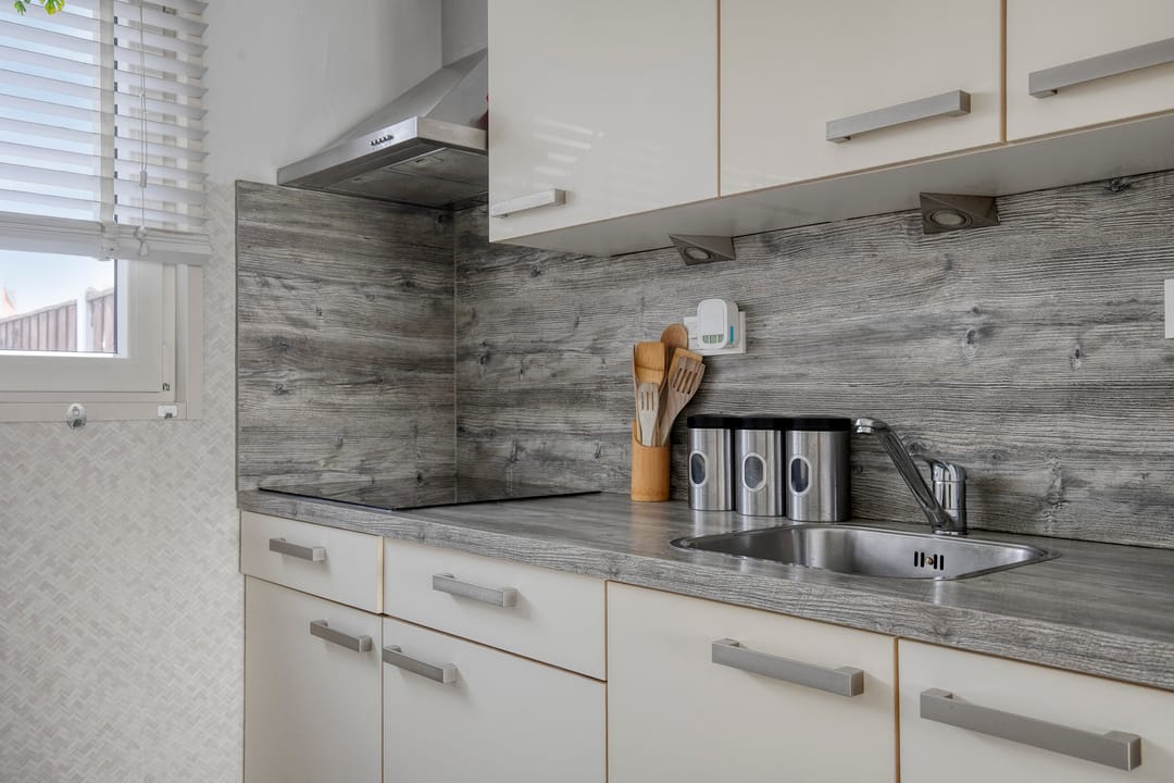 Foto 8 van Zalmplein 12