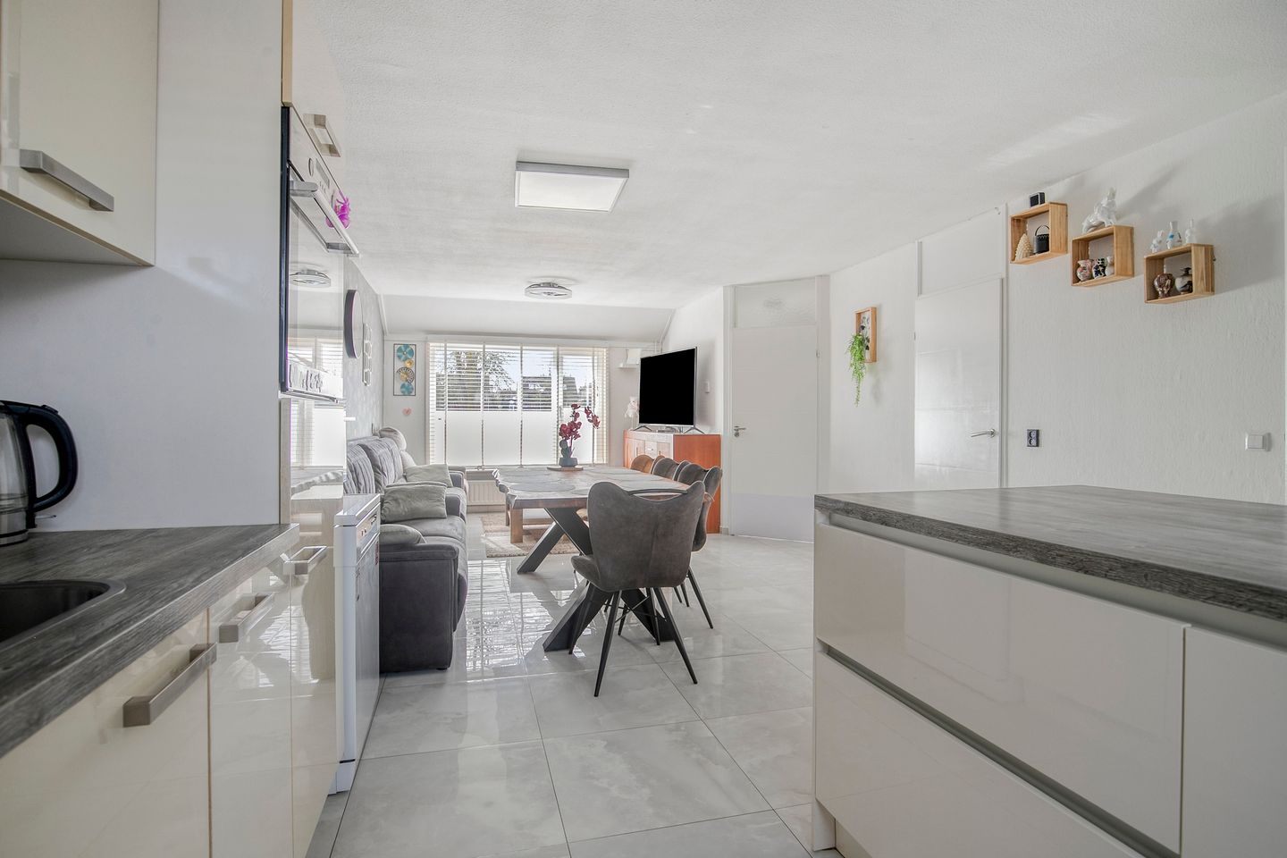 Foto 14 van Zalmplein 12