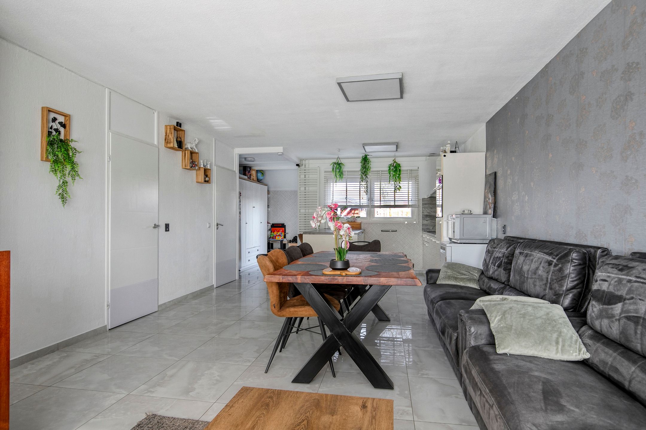 Foto 15 van Zalmplein 12